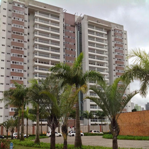 imóvel do Seu Jeito @TDIPIME - Agência de imóveis comerciais